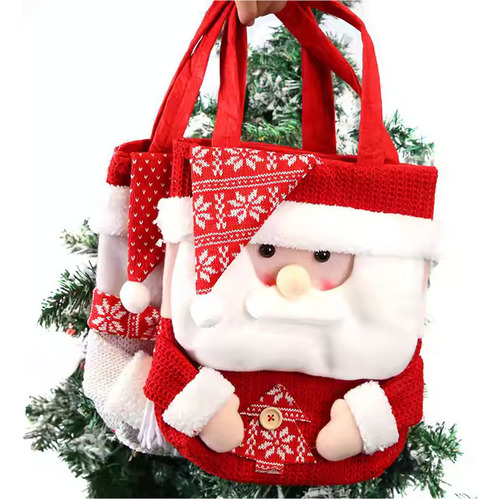 # Navidad For Favores De Fiesta De Navidad De Dulces Regalos