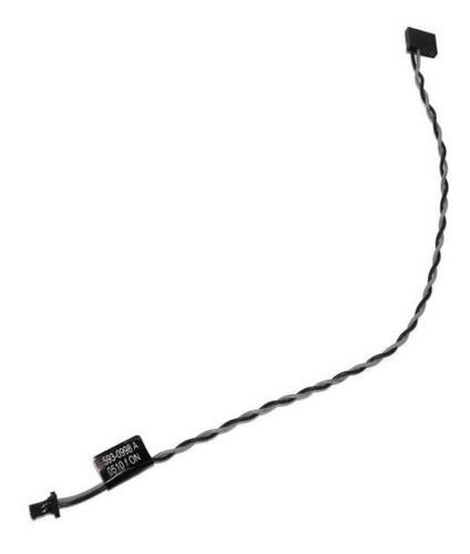 Apple iMac 21,5  A1311 Duro Unidad Temp Sensor Cable 922-921