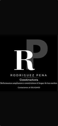 Dr Construcciones  