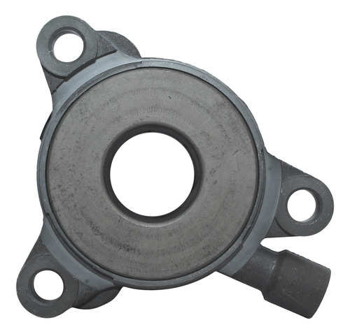 Collarin Embrague Para Toyota Etios 1.5 2nrfe Ngk15 2018