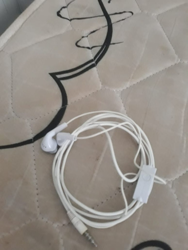 Celular Samsumg Galaxy J5 Pro 32gb