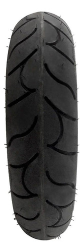 Par Pneus 110/70-17 + 140/70-17 Fazer Twister Cb Maggion