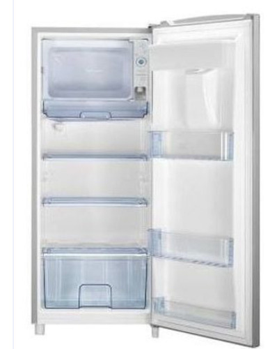 Refrigerador Hisense Seminuevo