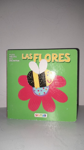 Las Flores+ Olivia+ Mejor Bellota Por $1000. Envìo Gratis