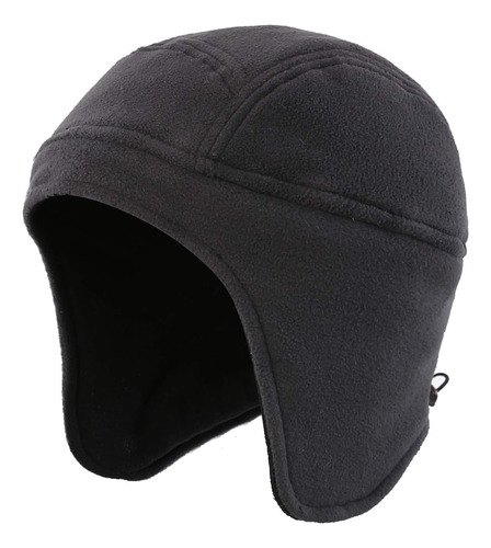 Home Prefer Gorro De Punto Para Hombre Gorro De Calavera Gor