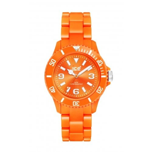 Reloj Ice Watch Para Hombre Cs.oe.b.p.10 Clásico Grande De