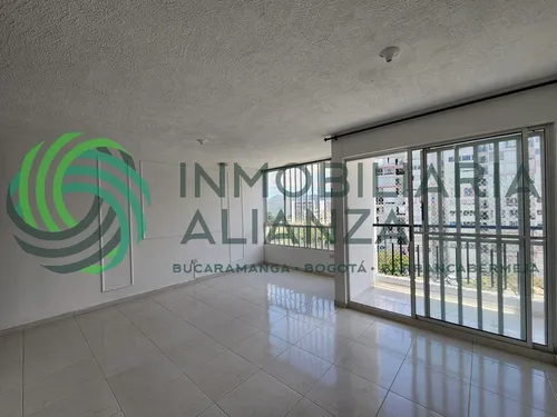 Apartamento En Arriendo En Callejuelas. Cod A17026