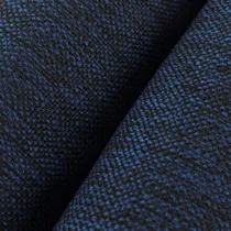 Comprar Tela Chenille Tapicería Antidesgarro - X Rollo De 50 Mts 
