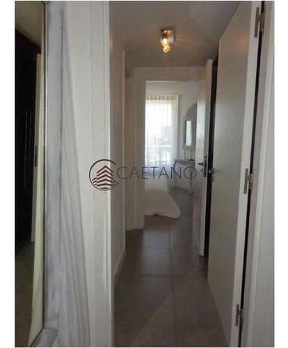 Imagen 9 de 30 de Apartamento En Punta Del Este , Roosevelt, - Punta Del Este Roosevelt