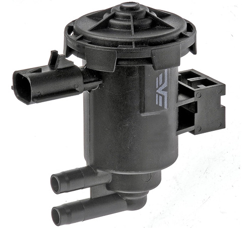 Válvula Canister Chrysler Intrepid 2002 2003 2004 V6 3.5l