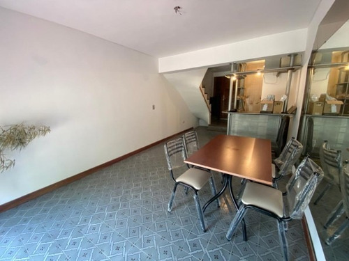 Imagen 15 de 19 de Duplex De 3 Amb En Club Privado Del Bosque - Parque Leloir.