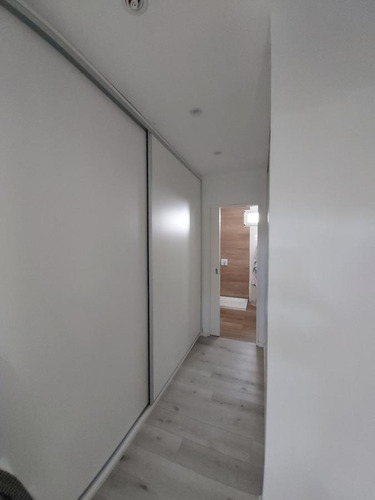 Imagen 18 de 23 de Venta Casa Barrio Saladillo, 4 Dormitorios.