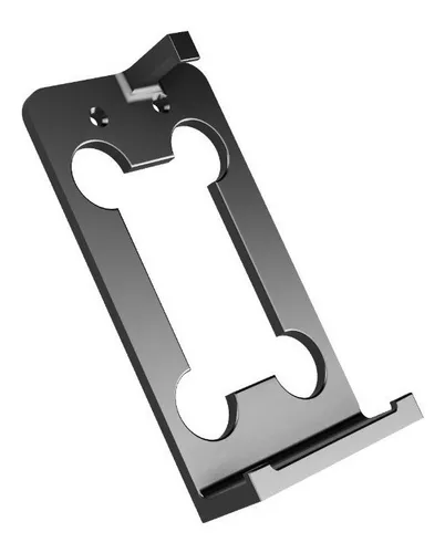 comprar Soporte Pared Para Router Tp-link Archer C50 Nextsale Munro