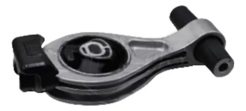 Soporte De Motor Ram 700 1.3 2021 2024
