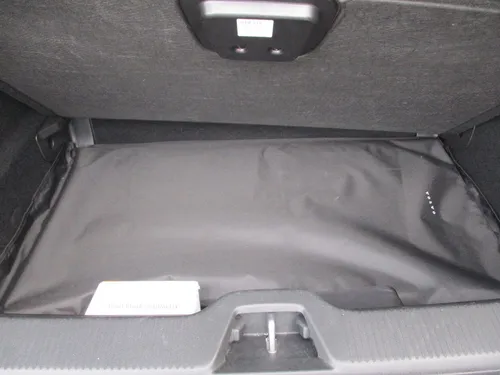 Volvo EX30 0.0 Core Rwd