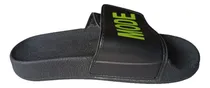 Comprar Sandalias Mimo & Co Niño Nene