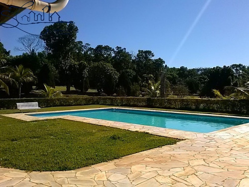 Imagem 30 de 30 de Sitio Para Comprar Em Itatiba, Sitio A Venda Em Itatiba, Venda De Sitio Em Condomínio, Comprar Sitio Em Itatiba, Sitio Para Vender Em Itatiba, Imobili - Ch00057 - 34433047