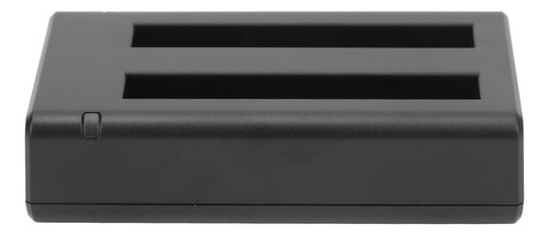 Para Una Cámara X2 Compatible Con Batería Panoramic Action