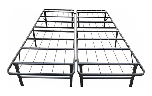 Base King Plegable Cama Super Resistente (056-01-07)