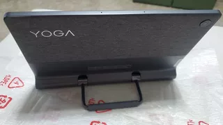 Lenovo Yoga Tab 4