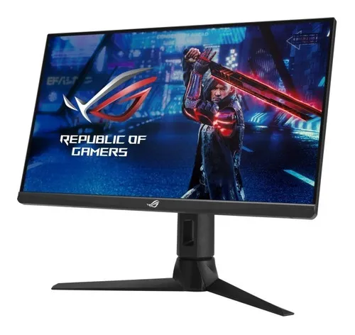 Asus ROG Strix XG259CM 24.5 "