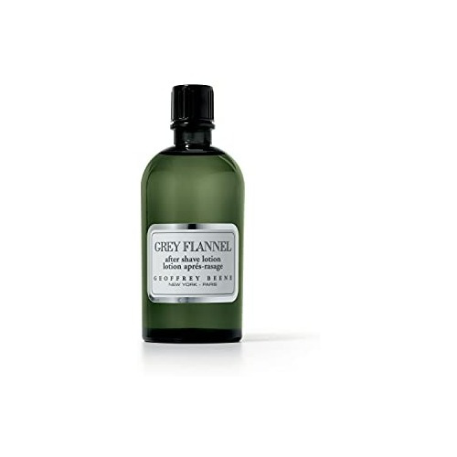 Perfume Geoffrey Beene De Franela Gris - mL a $1712