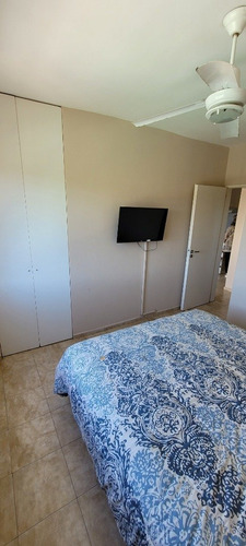 Imagen 9 de 10 de Departamento En Venta - Zona Centro - Patagonia Iv