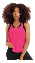 Comprar Tank Top Deportivo Dama Gym Yoga Fitness Running Sport Ropa