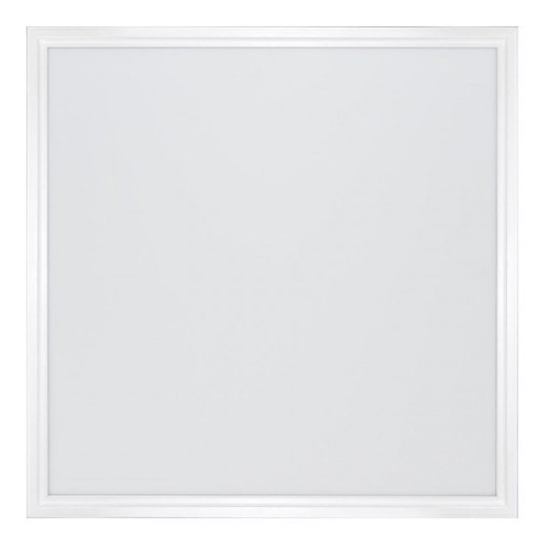 Panel Led Ulux 36w 60x60 6000k Panel-led-36w