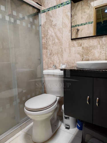 Imagen 12 de 20 de Yosmar & Fernando Venden Townhouse En Tazajal, Res. La Llovizna. Lemth - 169 Solo Clientes