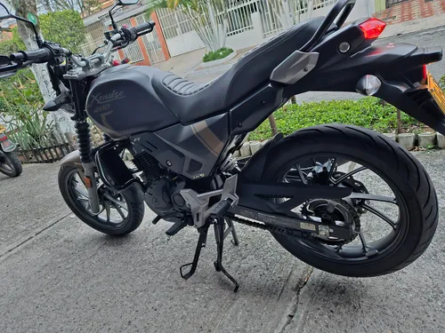 Hero Xpulse 200t Fi, Modelo: 2024, 8900 Km, 200cc