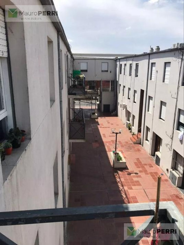 Imagen 15 de 16 de Departamento - La Plata