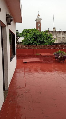 Imagen 19 de 21 de Casa - Villa Adelina