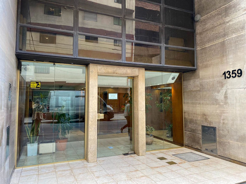 Imagen 15 de 19 de Venta Oficinas Barrio Norte