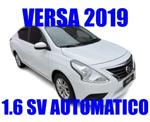 comprar Chicote Injeçao Motor Nissan Versa 1.6 2019 Automa Cdet V111