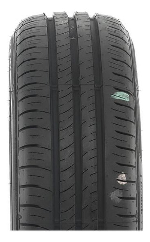 Pneu Dunlop Aro 15 185/65r15 Enasave Ec300+ 88h