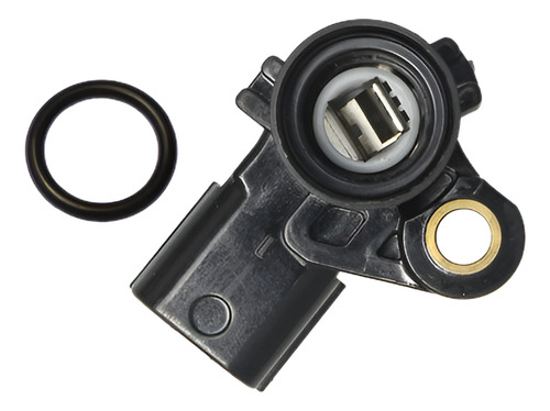 Sensor Tps Tbi Map Híbrido Biz 110i Pop 110i - Fan 125l