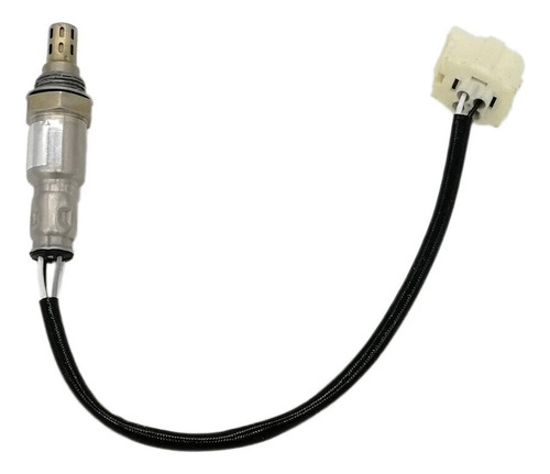 Sensor De Oxigeno P/ Dodge Durango 2011 2012 2013 2014 2015 