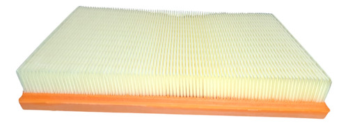 Filtro De Aire Corsa, Tornado 1.4/1.8l Meriva 02-08 Fa-9838