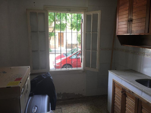 Imagen 6 de 12 de Casa Brazo Oriental Venta Carabelas Y Antonio Machado (se Vende Casa + Local)