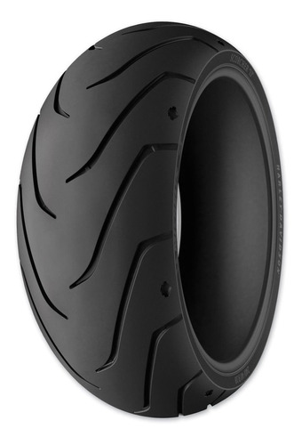 Llanta trasero para moto Michelin Scorcher 11 sin cámara de 240/40 R18 V 79 x 1 unidad