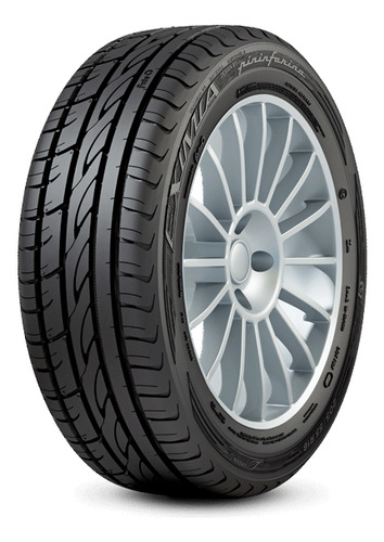 Neumático Fate Maxisport 185/60r15 84 H