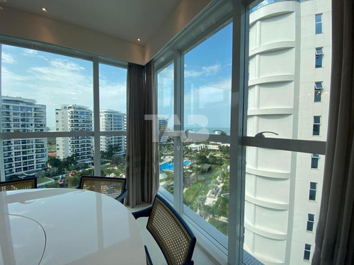 Imagem 6 de 17 de Brava Home - 65028
