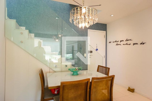 Imagem 4 de 15 de Apartamento À Venda - Recreio, 2 Quartos, 150 - S893644375