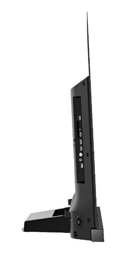 Smart Tv Philco Predicta Tv5521 Oled 4k Hdr 55'' 120hz