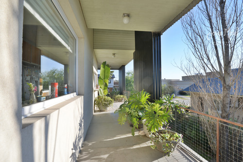 Casa Perimetral #0-100 - San Matias - Area 1 - 250m2 #id 12494