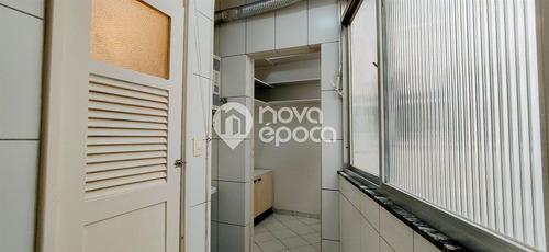 Imagem 20 de 30 de Apartamento - Ref: Co2ap67821