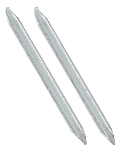Neumático Engrosado Modificado, Resistente Al Desgaste, Comp