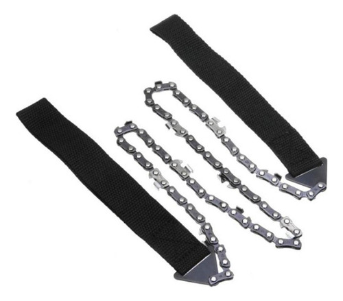 Pulsera Compacta Trekking Pocket 24 Con Cartera
