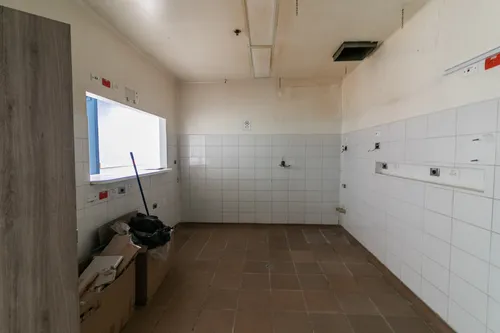 Local En Arriendo En Santa Ana Occidental-usaquén. Cod A1105019